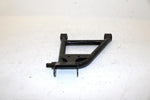 1999 Arctic Cat 300 Oem Rear Lower Left A Arm 0504-031 AA12