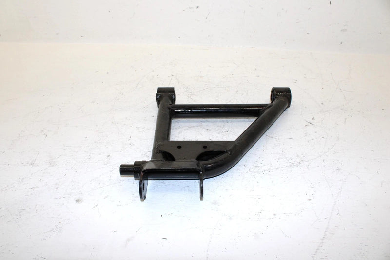 1999 Arctic Cat 300 Oem Rear Lower Left A Arm 0504-031 AA12