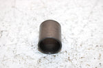 1990 Polaris Trail Boss 250 Oem (Long) Transmission Shaft Spacer 3231512 AP162
