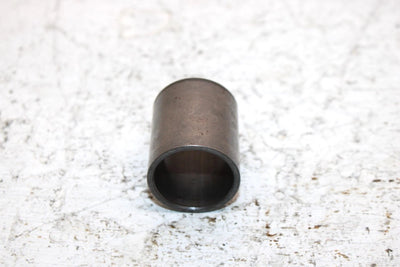 1990 Polaris Trail Boss 250 Oem (Long) Transmission Shaft Spacer 3231512 AP162
