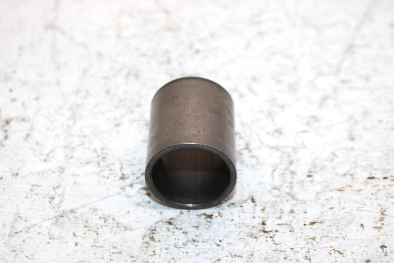 1990 Polaris Trail Boss 250 Oem (Long) Transmission Shaft Spacer 3231512 AP162