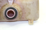 1994 Polaris Sl 750 Oem Oil Tank 5431767 JP3