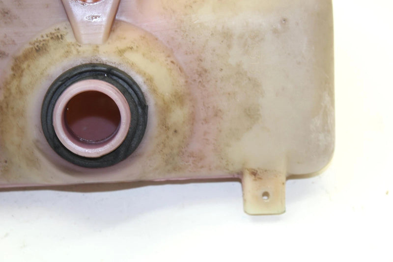 1994 Polaris Sl 750 Oem Oil Tank 5431767 JP3