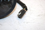 97 Arctic Cat Cougar Oem Speedometer (Under 4k Miles) 0620-238 Q2923
