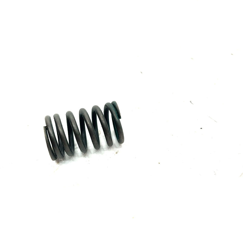 98-02 Arctic Cat 500cc Manual OEM Valve Spring 3402-144 Q6778
