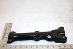86 Honda Trx 350 A Fourtrax 350 Oem Front Driveshaft Cover 11320-HA7-670 AH25