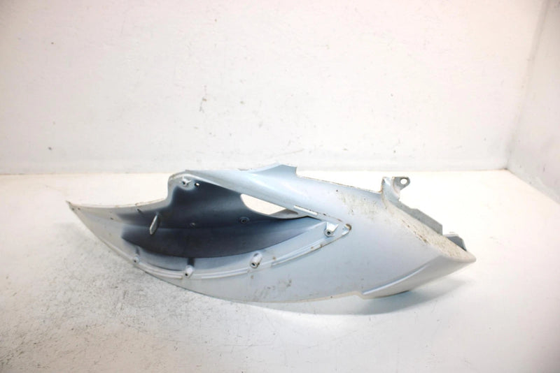 2007 Sea-doo Rxp 215 Oem Right Inner Front Panel 291002451 JS51