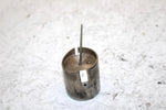 1994 Arctic Cat Ext 580 Oem Carburetor Slide 6505-643 SA14