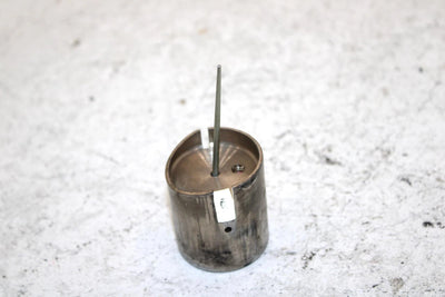 1994 Arctic Cat Ext 580 Oem Carburetor Slide 6505-643 SA14