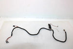 1998 Polaris Xpress 300 Oem Main Wire Harness 2460554 AP136