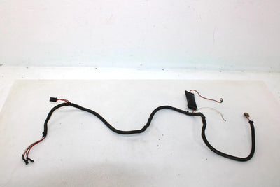 1998 Polaris Xpress 300 Oem Main Wire Harness 2460554 AP136