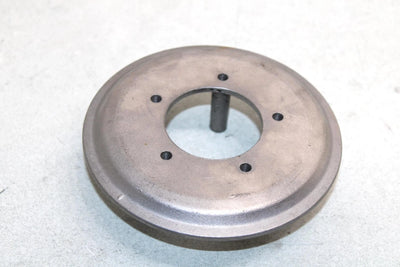91 Yamaha  Big Bear  4wd Oem Clutch Pressure Plate 1UY-16351-00-00 Q6466