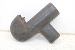 2000 Polaris Xcr 800 Oem Exhaust Muffler Resonator 1260707 SP187