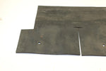 2001 Sea-doo Xp Oem Fuel Tank Pad 293830087 JS7