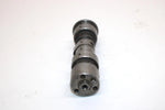 1999 Polaris Sportsman 325 Oem Camshaft 3085853 AP16