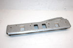 1996 Ski-doo Touring Sle Oem Rear Tunnel Support 518310211 SS27