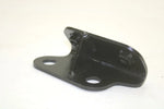 Yamaha OEM Rear Lower Engine Motor Mount 8k4-21427-00-00 SY49