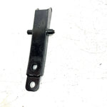 1991 Polaris Trail Boss 350L 2x4 OEM Hitch 1040144-067 AP227