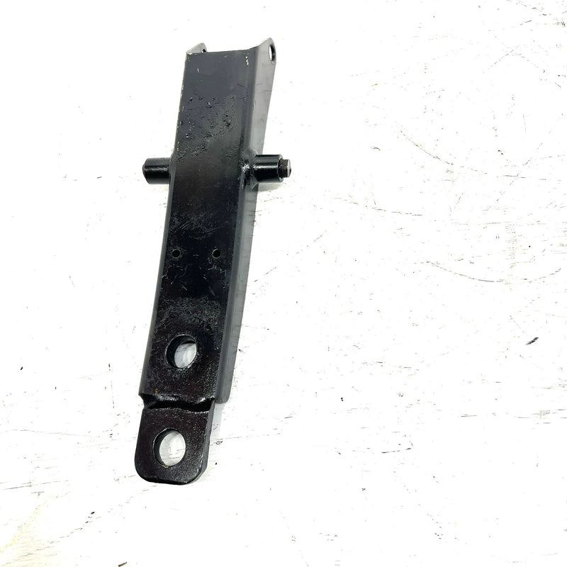1991 Polaris Trail Boss 350L 2x4 OEM Hitch 1040144-067 AP227