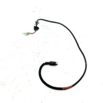 95-96 Yamaha WaveVenture 700 WVT700 OEM Thermostat Switch 62T-82560-01-00 JY31
