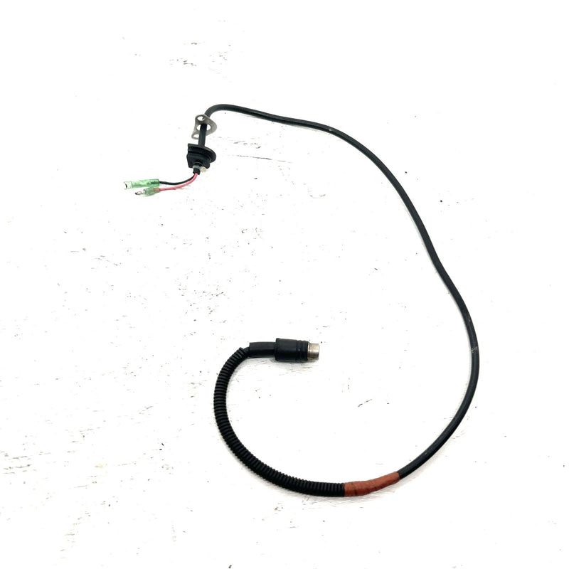 95-96 Yamaha WaveVenture 700 WVT700 OEM Thermostat Switch 62T-82560-01-00 JY31