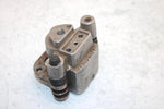92 Polaris Trail Boss 250 Oem Caliper Assembly Right 1910075 AP21