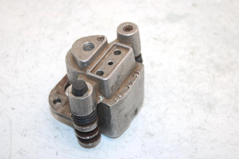 92 Polaris Trail Boss 250 Oem Caliper Assembly Right 1910075 AP21