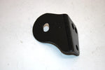 06 Can-am Outlander 400 Oem Front Lower Left Bracket 707000396 707000803 AB0