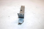 96 Polaris Xcr 600 Sp Oem Left Side Bumper Brace 2670165 Q5630