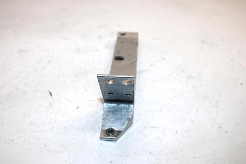 96 Polaris Xcr 600 Sp Oem Left Side Bumper Brace 2670165 Q5630