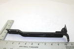 78 Yamaha Enticer 340 OEM Steering Gate Right Bracket 8G5-23899-00-00 SY55