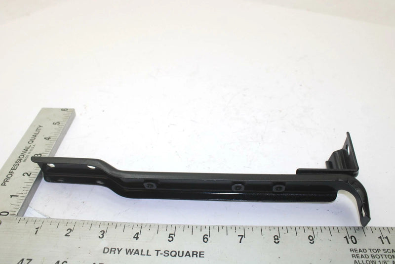 78 Yamaha Enticer 340 OEM Steering Gate Right Bracket 8G5-23899-00-00 SY55