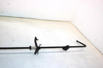 15 Yamaha Viking Vi Yxc700dfg Oem Tail Gate Latch 1XD-K7180-00-00 XY1