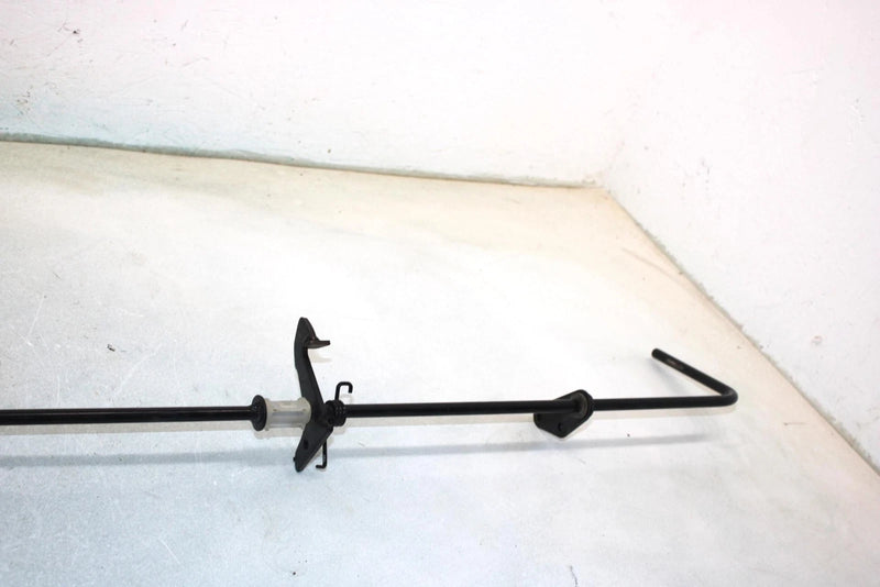 15 Yamaha Viking Vi Yxc700dfg Oem Tail Gate Latch 1XD-K7180-00-00 XY1