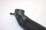 2005 Kawasaki Brute Force 750 4x4 Oem Air Intake Duct 14073-0025 AK23