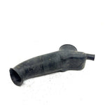 05-13 Kawasaki Brute Force 650 4x4 OEM Airbox Inlet Duct 14073-1778 AK34