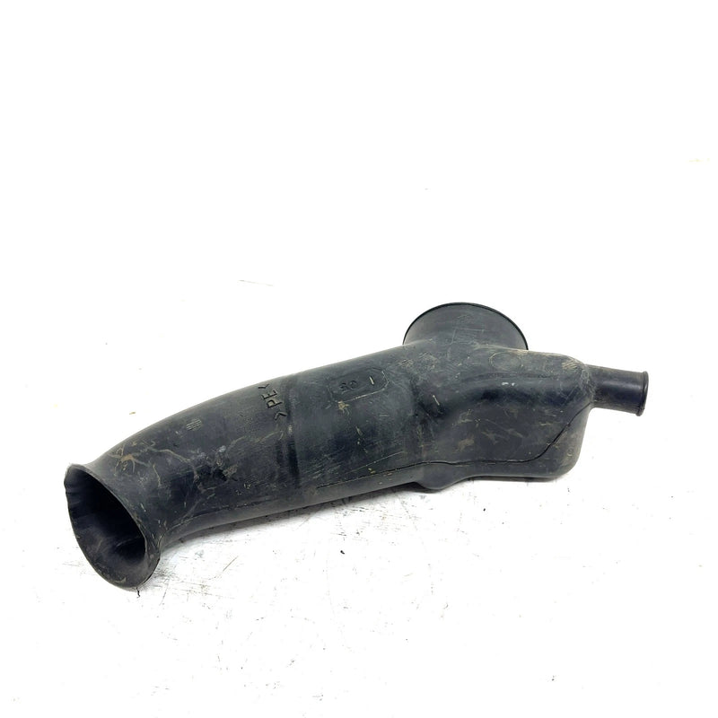 05-13 Kawasaki Brute Force 650 4x4 OEM Airbox Inlet Duct 14073-1778 AK34