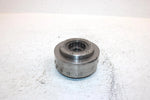 2019 Honda Trx500fe2ac Oem Flywheel 31110-HR4-A41 AH12