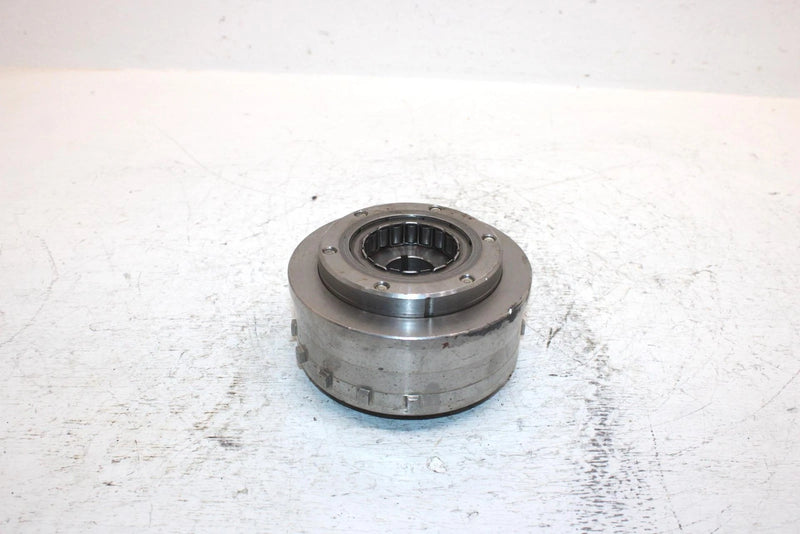 2019 Honda Trx500fe2ac Oem Flywheel 31110-HR4-A41 AH12