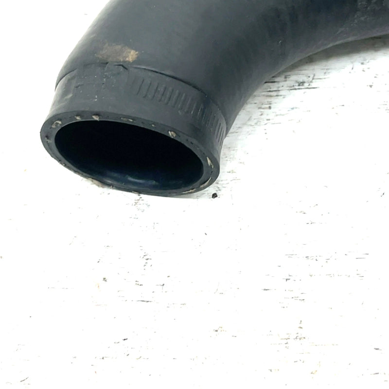 98-01 Sea-Doo GTX DI OEM Fuel Fill Hose 275500377 JS5