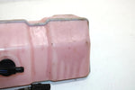 2001 Sea-doo Gtx Oem Oil Tank And Sensor 275000238 278001401 JS52