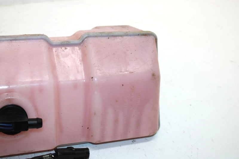 2001 Sea-doo Gtx Oem Oil Tank And Sensor 275000238 278001401 JS52