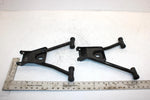 02 Polaris Sportsman 500 Oem Rear Upper A Arm Set 1040731-067 1040730-067 AP154