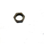 2008 Honda Sportrax 250 TRX250 OEM Outer Rear Axle Nut 90307-HM5-930 AH83