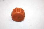 92 Polaris Trail Boss 350l 4x4 Oem Coolant Overflow Cap 5430743 APS1