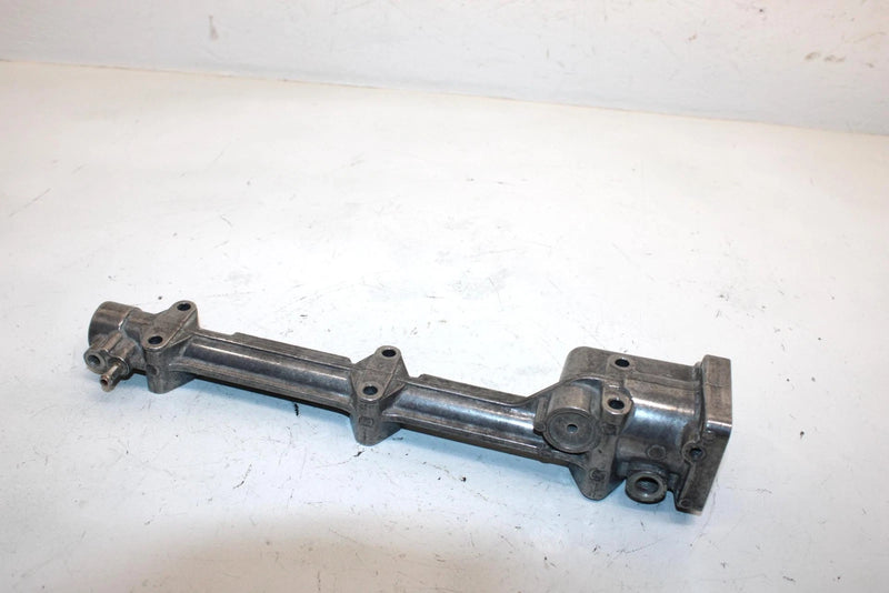 00 Yamaha Srx 700 Oem Joint Assy 1 8DF-1240L-01-00 SYS