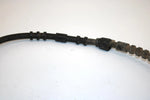 94 Polaris 400l 4x4 Oem Left Brake Line 1930752 APS
