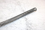 2001 Ski-doo Mxz 600 Oem Recoil Rope Guide 518321569 SS4