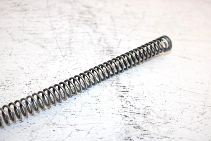 2001 Ski-doo Mxz 600 Oem Recoil Rope Guide 518321569 SS4