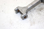 2002 Kawasaki Prairie 650 Oem Steering Stem Shaft  39114-1090 AK27